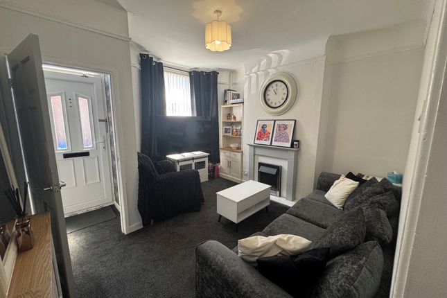 44, Thornton Street, BIRKENHEAD photo 2