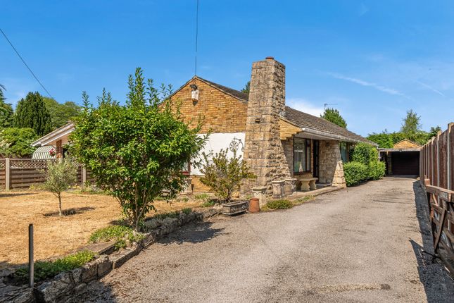 3-bed house on Longridge, 98 Westfield Road, Woking, £685,000