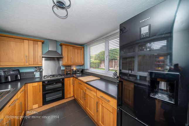 21, Wolverhampton Road, Walsall photo 5