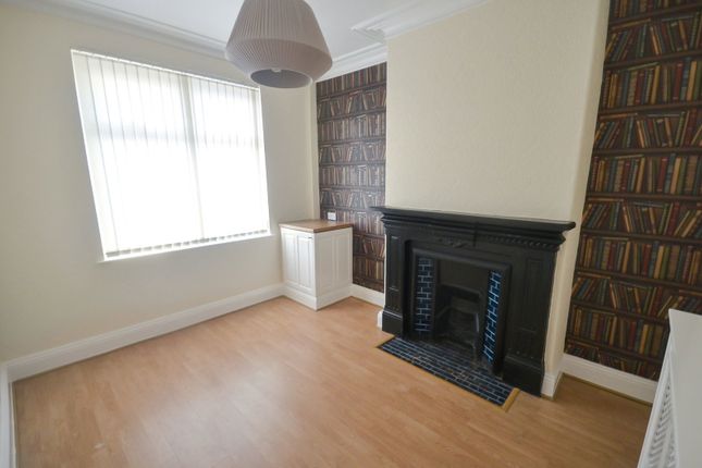 184, Hale Road, Widnes photo 2