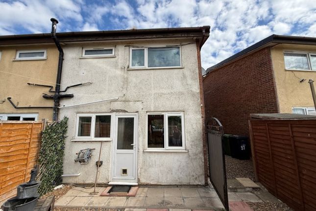 58 Coastline Village, Ostend Road, Norwich photo 2
