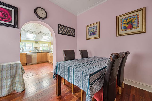 4, Carlton Road, Sidcup photo 4