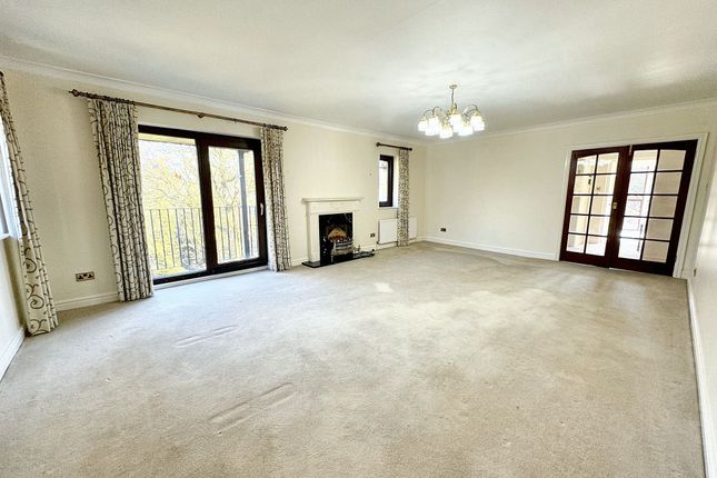Flat 6, Oakleigh, Manchester photo 4