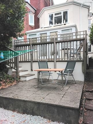 Outside 3