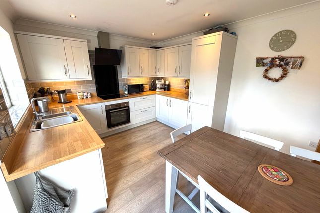 3, Bowett Close, Hundleton, Pembroke photo 3
