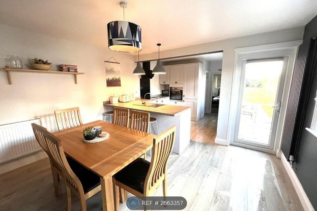 Belmont, Hamble Lane Bursledon, Southampton photo 3