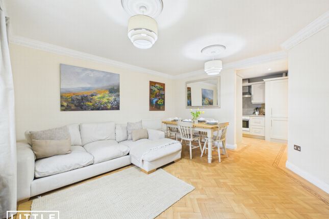 3, Maple Court, Prescot photo 4