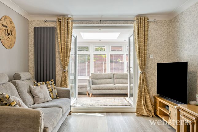 28 Morgans Way, Norwich photo 4