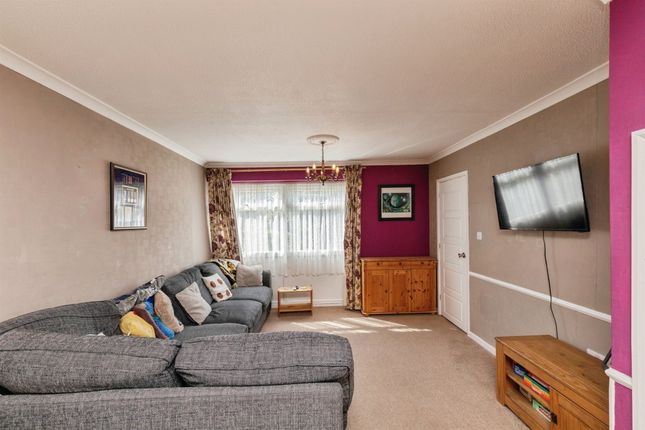 4, Blaisdon, Bristol photo 4