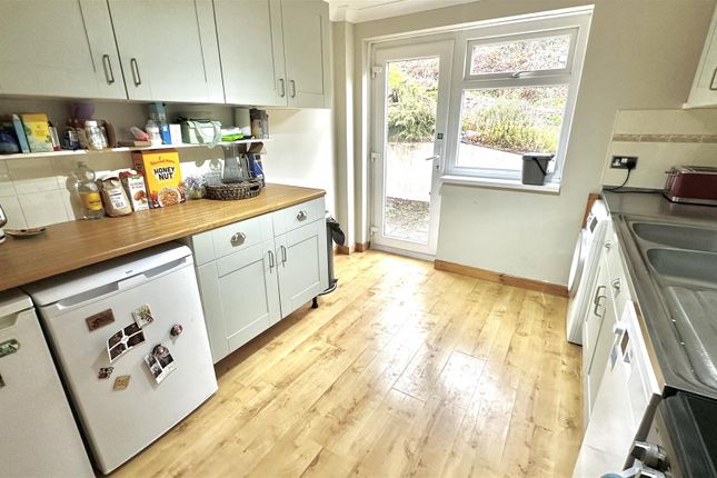 6, Tregarth, St. Austell photo 2