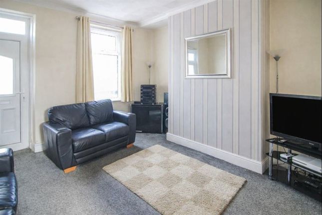 23, Victoria Street, Barnsley photo 3