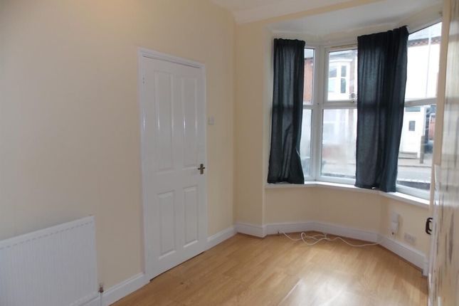 70, Norman Street, Leicester photo 3