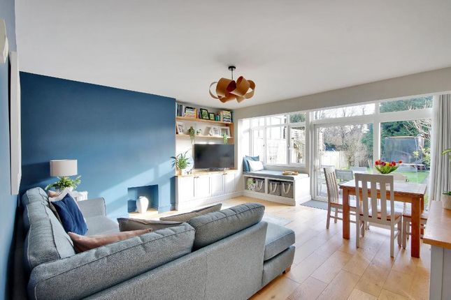 19, Oast View, Horsmonden photo 3