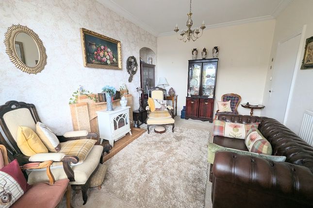 10, Charnwood Road, Dumfries photo 4