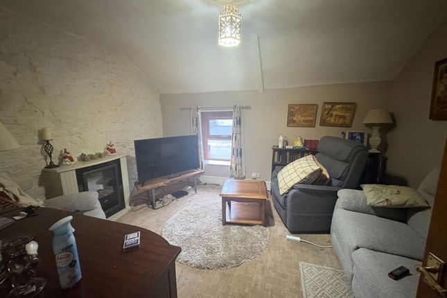 238, Cwmamman Road, Ammanford photo 4