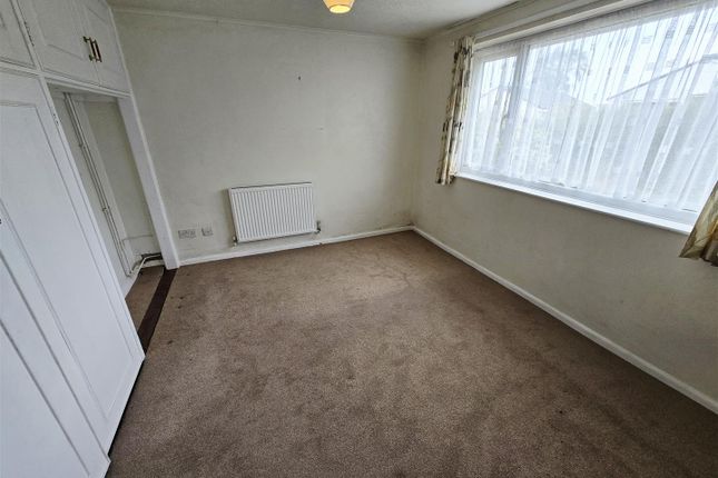 9, Menheniot Crescent, Launceston photo 4