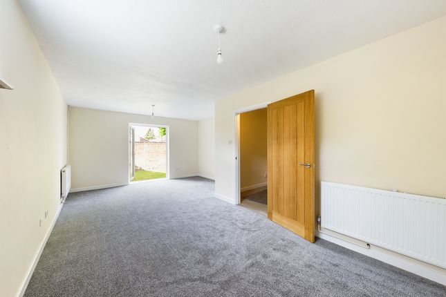 1 Trevone Place, Cambridge photo 2