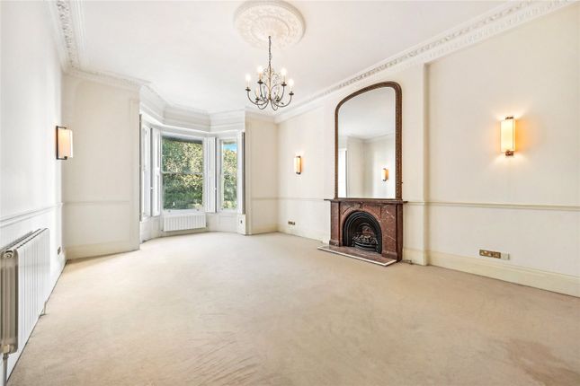 47, Onslow Gardens, London photo 4