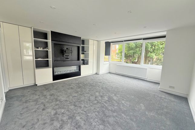 5 Prestonville Court, Dyke Road, Brighton photo 3
