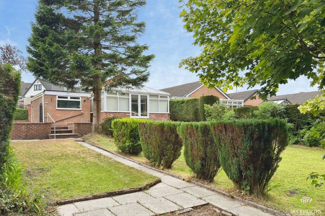 2 Earls Drive, Darwen photo 4