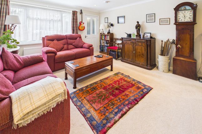 89, Oak Road, Devon photo 4