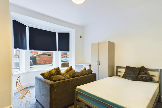 Unit 1, 20, Kingsway, Goole photo 3