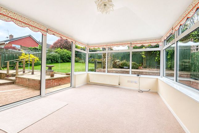 34, West Park, Somerset photo 4
