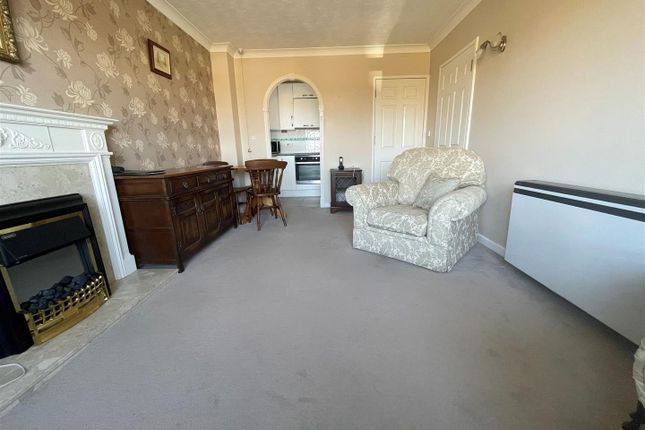 29 Cliff Court, Currie Road, Sandown photo 3