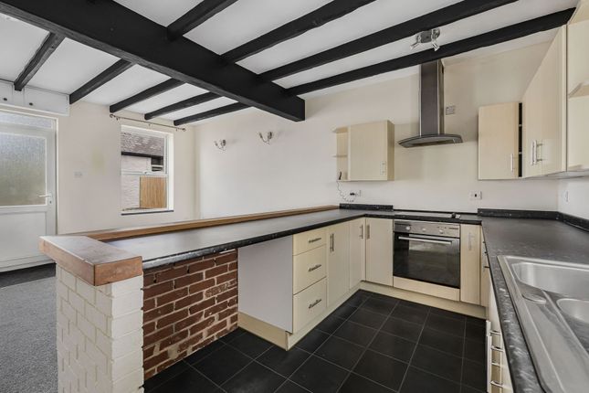 25 Fore Street, St. Stephens photo 4