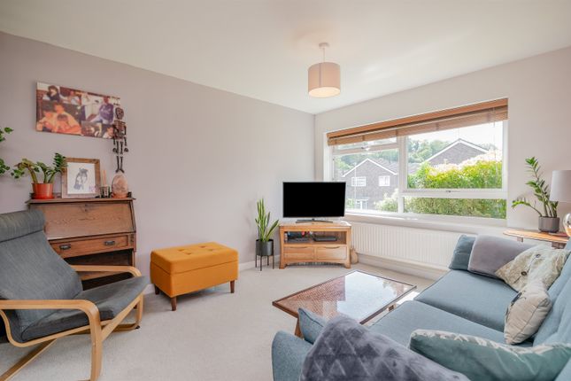 86, St. Kingsmark Avenue, Chepstow photo 4