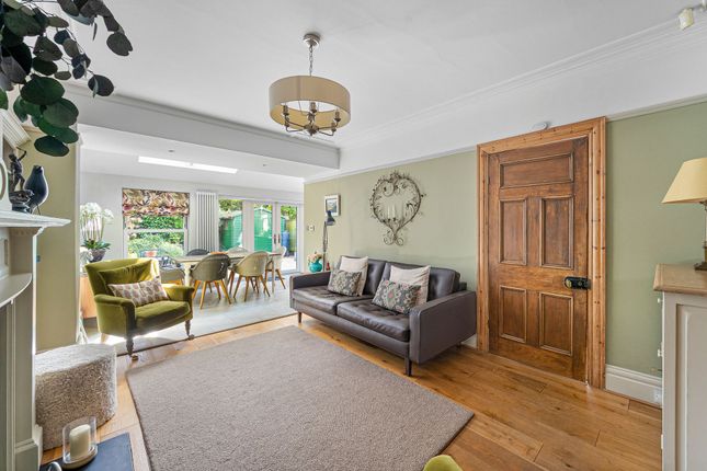 8 The Grove, Harrogate photo 4