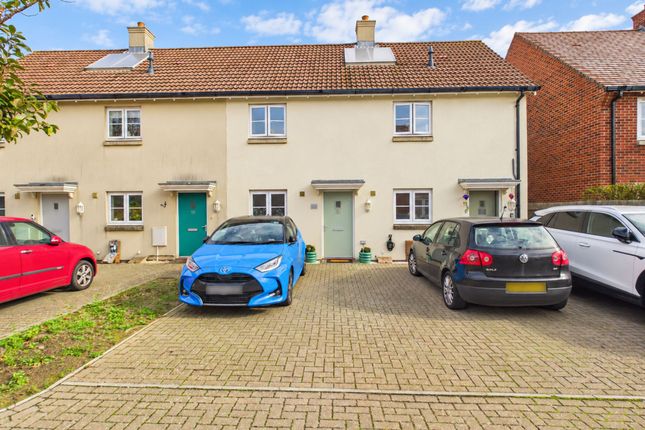 1-bed flat on 16 Lidsey Lane, Bognor Regis, £175,000