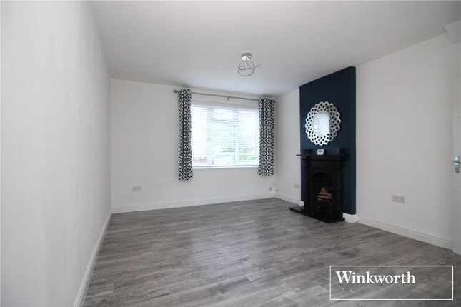 104, Allerton Road, Hertfordshire photo 3