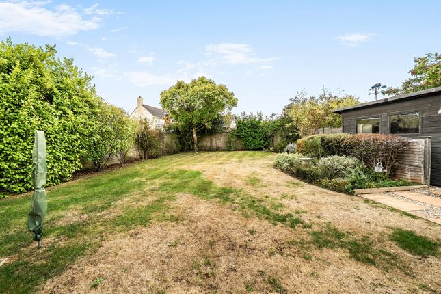 2, Jeffries Close, Ilminster photo 2