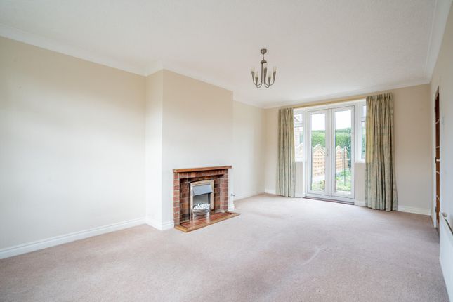 43, Fordlands Road, York photo 4