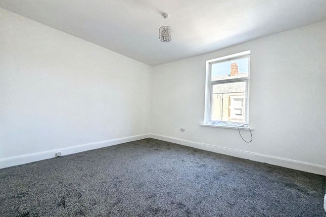 22, Barnard Street, Blyth photo 4