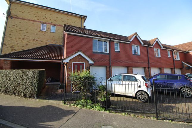 1 Bedroom Flats To Buy In Broxbourne Primelocation
