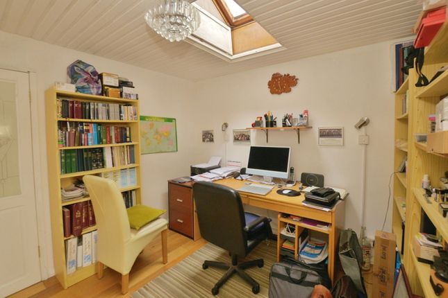 1, Woodland Way, Romney Marsh photo 4