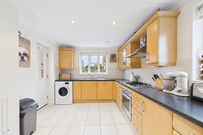 32, Sun Street, Sawbridgeworth photo 4