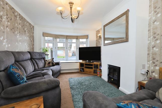 7, Aldermere Road, Kidderminster photo 2