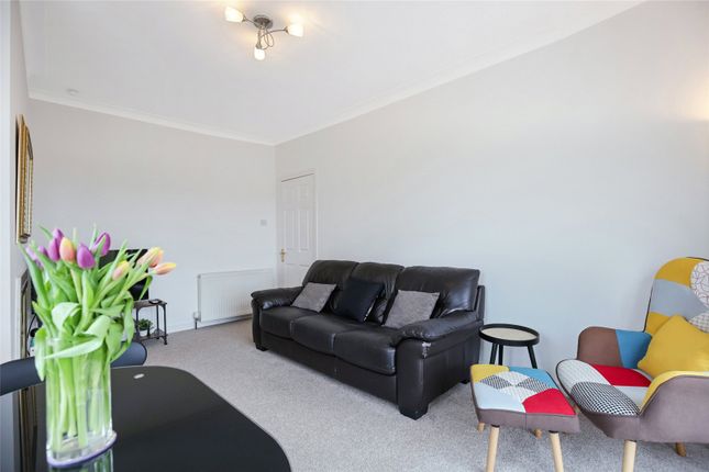 2, Netherpark Crescent, North Ayrshire photo 3
