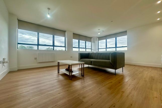 Shirley Road, Enfield photo 5