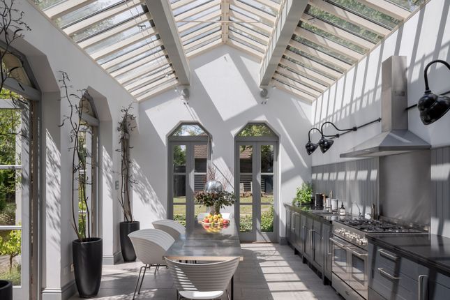 300566 - Chestnut Lodge, Main Street, Rye, Tn31 6Rs - High Res-01607.Jpg