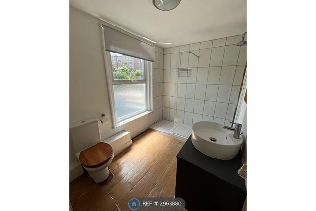 Fellows Road, Cowes photo 5