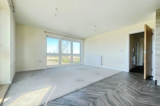 5, Robin Road, Ashford photo 3