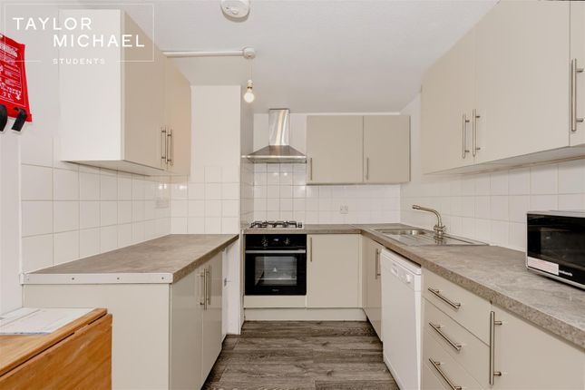 5 Bedroom Terraced in BN1 4SB