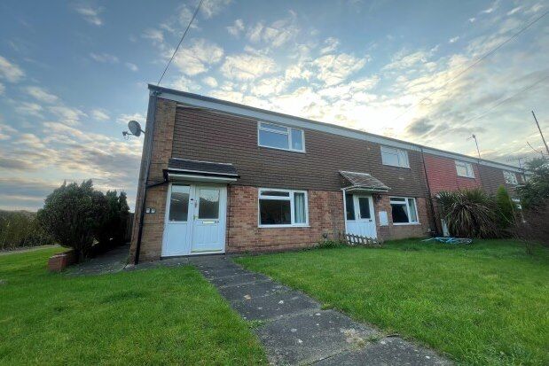 Property to rent in Shelley Close, Bromsgrove