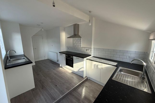 48, Humphrey Park, Urmston photo 5