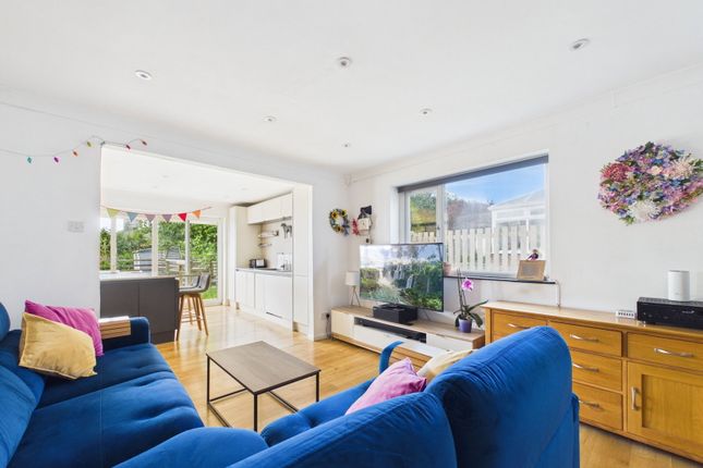 2, Haven Park, St Ive photo 2