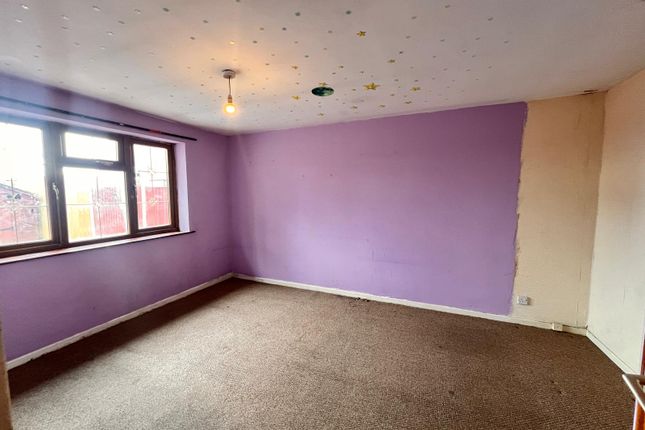 Conifers Bungalow, Church Road, Lye photo 5